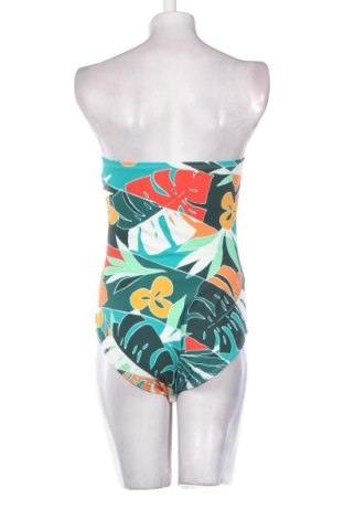 Damen-Badeanzug Vince Camuto, Größe M, Farbe Mehrfarbig, Preis 55,22 €