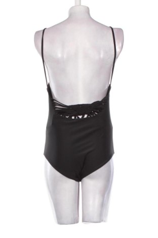 Damen-Badeanzug Zaful, Größe M, Farbe Schwarz, Preis 46,63 €