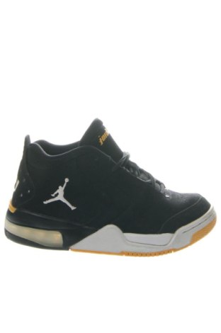 Γυναικεία παπούτσια Air Jordan Nike, Μέγεθος 36, Χρώμα Μαύρο, Τιμή 106,59 €