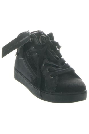 Damen Stiefeletten Alesya, Größe 36, Farbe Schwarz, Preis 111,46 €