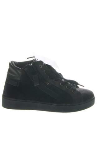 Damen Stiefeletten Alesya, Größe 36, Farbe Schwarz, Preis 111,46 €