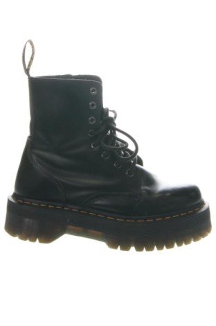 Дамски боти Dr. Martens, Размер 39, Цвят Черен, Цена 163,00 €