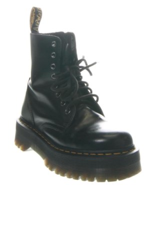 Дамски боти Dr. Martens, Размер 39, Цвят Черен, Цена 163,00 €