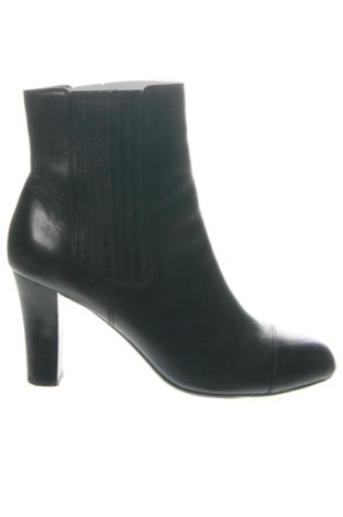 Damen Stiefeletten Geox, Größe 40, Farbe Schwarz, Preis € 110,43