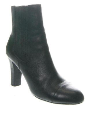 Damen Stiefeletten Geox, Größe 40, Farbe Schwarz, Preis € 110,43
