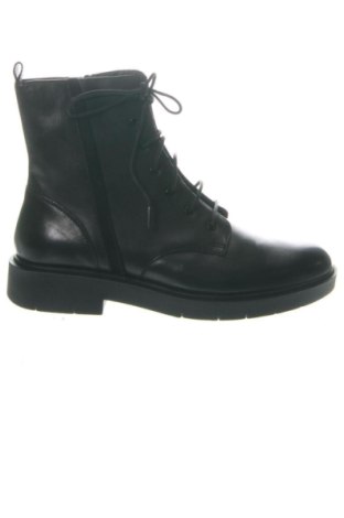 Damen Stiefeletten Geox, Größe 40, Farbe Schwarz, Preis € 135,48