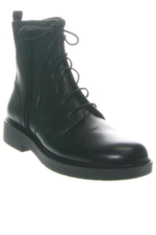 Damen Stiefeletten Geox, Größe 40, Farbe Schwarz, Preis € 135,48