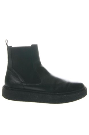 Damen Stiefeletten Marc O'Polo, Größe 40, Farbe Schwarz, Preis € 28,42