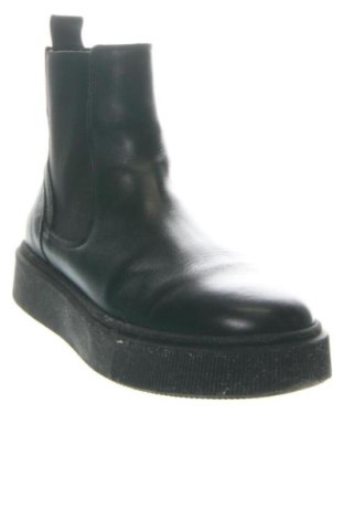 Damen Stiefeletten Marc O'Polo, Größe 40, Farbe Schwarz, Preis € 28,42