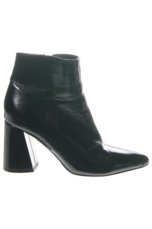 Damen Stiefeletten Mohito, Größe 37, Farbe Schwarz, Preis € 32,29
