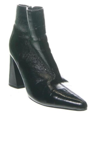 Damen Stiefeletten Mohito, Größe 37, Farbe Schwarz, Preis € 32,29