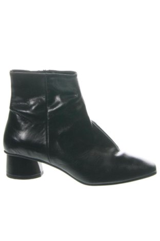 Damen Stiefeletten Office, Größe 38, Farbe Schwarz, Preis € 71,55