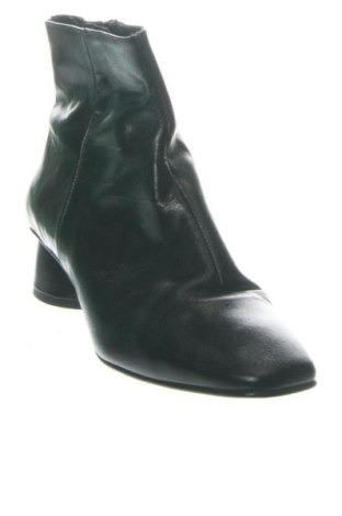 Damen Stiefeletten Office, Größe 38, Farbe Schwarz, Preis € 71,55