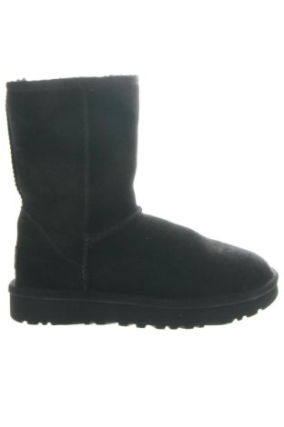 Дамски боти UGG Australia, Размер 36, Цвят Черен, Цена 136,00 €
