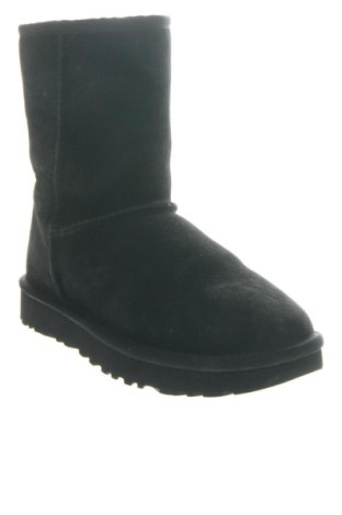 Дамски боти UGG Australia, Размер 36, Цвят Черен, Цена 136,00 €