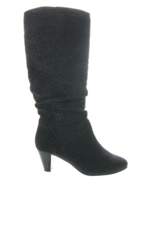 Damenstiefel Alesya, Größe 36, Farbe Mehrfarbig, Preis € 135,49