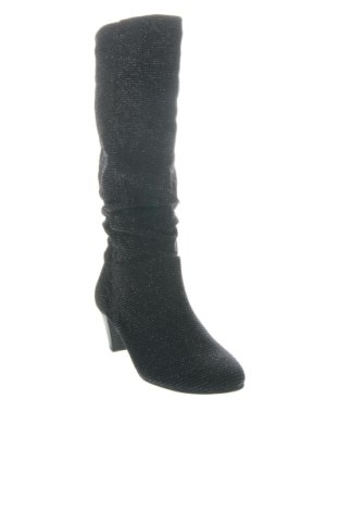 Damenstiefel Alesya, Größe 36, Farbe Mehrfarbig, Preis € 135,49
