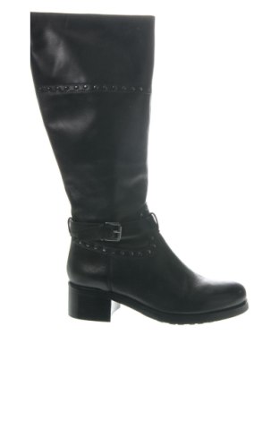 Damenstiefel Alesya, Größe 41, Farbe Schwarz, Preis € 159,52