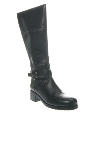 Damenstiefel Alesya, Größe 41, Farbe Schwarz, Preis € 159,52