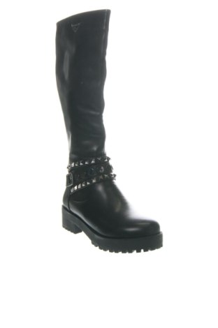 Damenstiefel Laura Biagiotti, Größe 37, Farbe Schwarz, Preis € 151,34