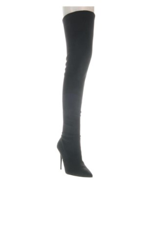 Dámske topánky  Steve Madden, Veľkosť 39, Farba Čierna, Cena  163,95 €