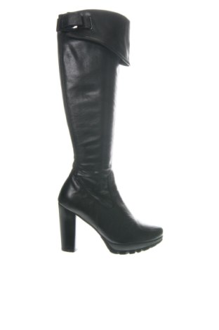 Damenstiefel Unbranded, Größe 38, Farbe Schwarz, Preis € 64,94