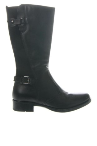 Damenstiefel Unbranded, Größe 37, Farbe Schwarz, Preis € 79,76