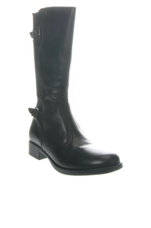 Damenstiefel Unbranded, Größe 37, Farbe Schwarz, Preis € 79,76