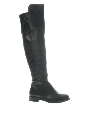 Damenstiefel Unbranded, Größe 36, Farbe Schwarz, Preis € 79,76