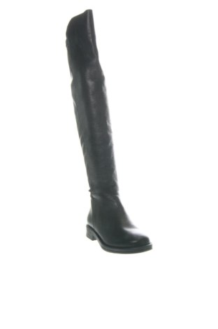 Damenstiefel Unbranded, Größe 36, Farbe Schwarz, Preis € 79,76