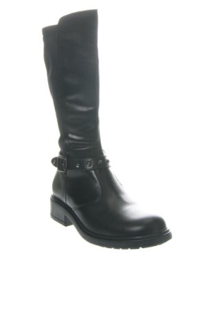 Damenstiefel Unbranded, Größe 37, Farbe Schwarz, Preis € 64,93