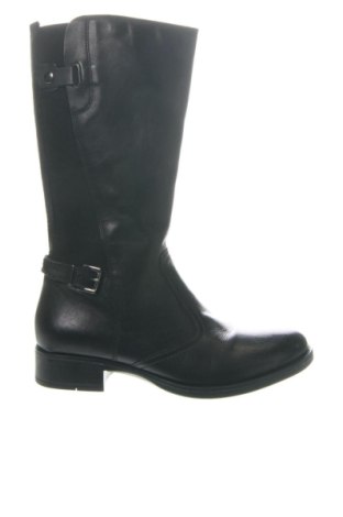 Damenstiefel Unbranded, Größe 37, Farbe Schwarz, Preis € 64,93