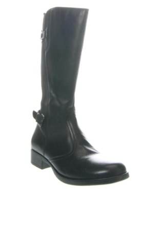 Damenstiefel Unbranded, Größe 37, Farbe Schwarz, Preis € 64,93