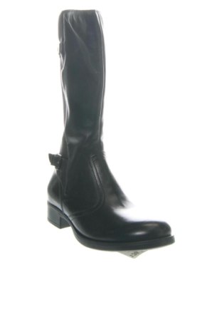 Damskie kozaki Unbranded, Rozmiar 37, Kolor Czarny, Cena 347,93 zł