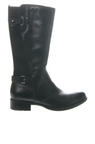 Damenstiefel Unbranded, Größe 37, Farbe Schwarz, Preis € 64,93