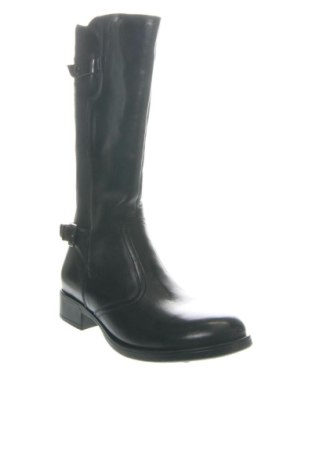 Damenstiefel Unbranded, Größe 37, Farbe Schwarz, Preis € 64,93
