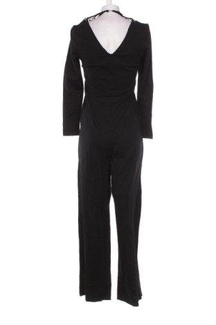 Salopetă lungă de damă About You, Mărime M, Culoare Negru, Preț 243,99 Lei