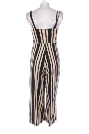 Salopetă lungă de damă Amisu, Mărime S, Culoare Multicolor, Preț 73,99 Lei