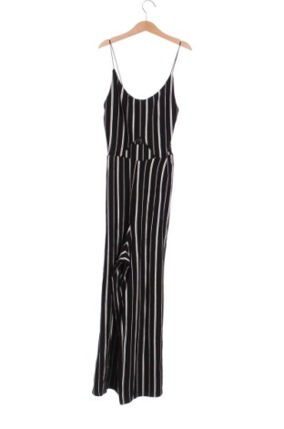 Salopetă lungă de damă Amisu, Mărime XS, Culoare Multicolor, Preț 41,99 Lei
