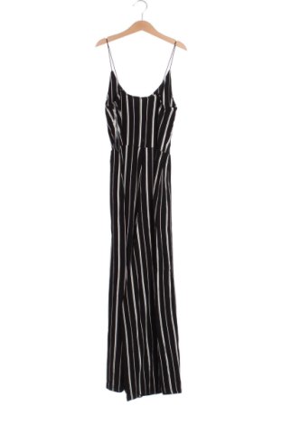 Salopetă lungă de damă Amisu, Mărime XS, Culoare Multicolor, Preț 41,99 Lei