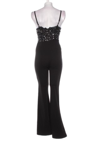 Salopetă lungă de damă Amisu, Mărime S, Culoare Multicolor, Preț 151,99 Lei