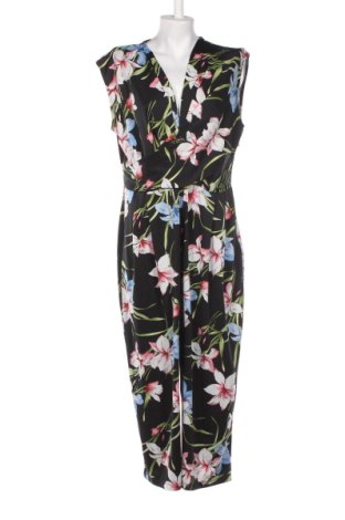 Langer Damen-Overall Anna Field, Größe XL, Farbe Mehrfarbig, Preis € 32,99