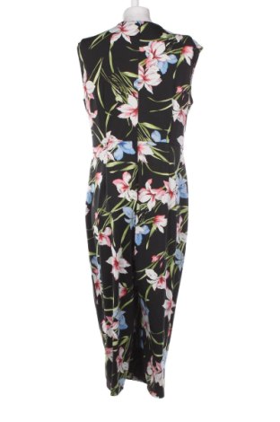 Langer Damen-Overall Anna Field, Größe XL, Farbe Mehrfarbig, Preis € 32,99