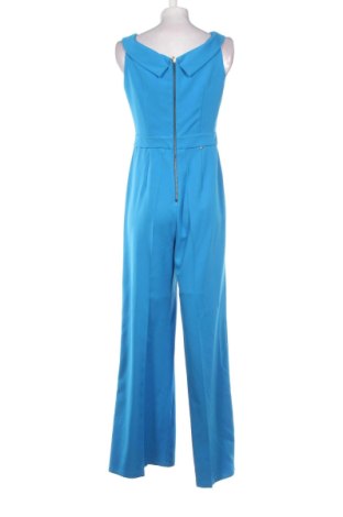 Langer Damen-Overall BSB Collection, Größe M, Farbe Blau, Preis 34,72 €