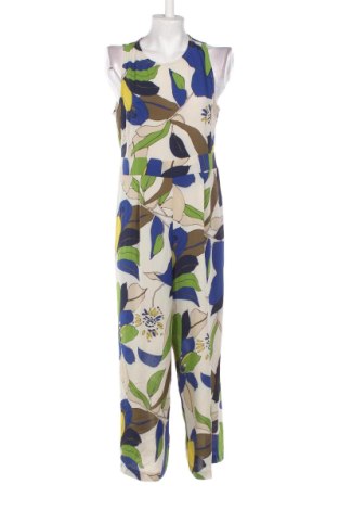 Salopetă lungă de damă Blue Joint, Mărime L, Culoare Multicolor, Preț 151,99 Lei