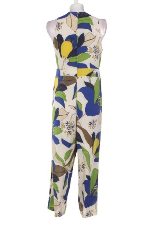 Salopetă lungă de damă Blue Joint, Mărime L, Culoare Multicolor, Preț 151,99 Lei