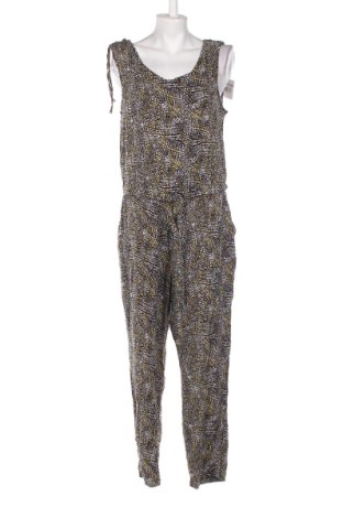 Salopetă lungă de damă Blue Motion, Mărime L, Culoare Multicolor, Preț 151,99 Lei