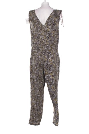 Salopetă lungă de damă Blue Motion, Mărime L, Culoare Multicolor, Preț 151,99 Lei