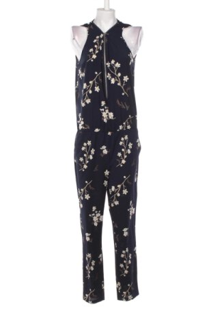 Dámsky dlhý overal Body Flirt, Veľkosť M, Farba Viacfarebná, Cena  29,95 €