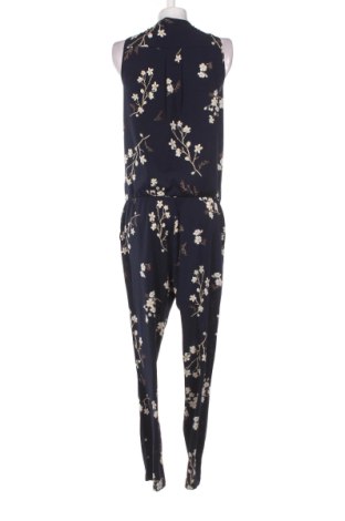 Dámsky dlhý overal Body Flirt, Veľkosť M, Farba Viacfarebná, Cena  29,95 €